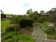 Lot 3 Skyline Close, Carrickalinga SA 5204