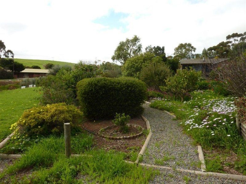 Lot 3 Skyline Close, Carrickalinga SA 5204