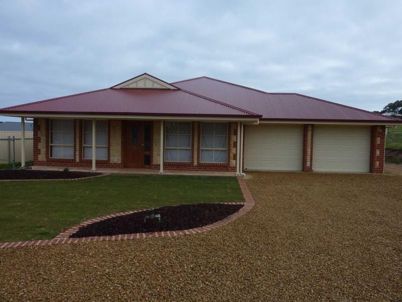 8 Hunt Drive, Normanville SA 5204