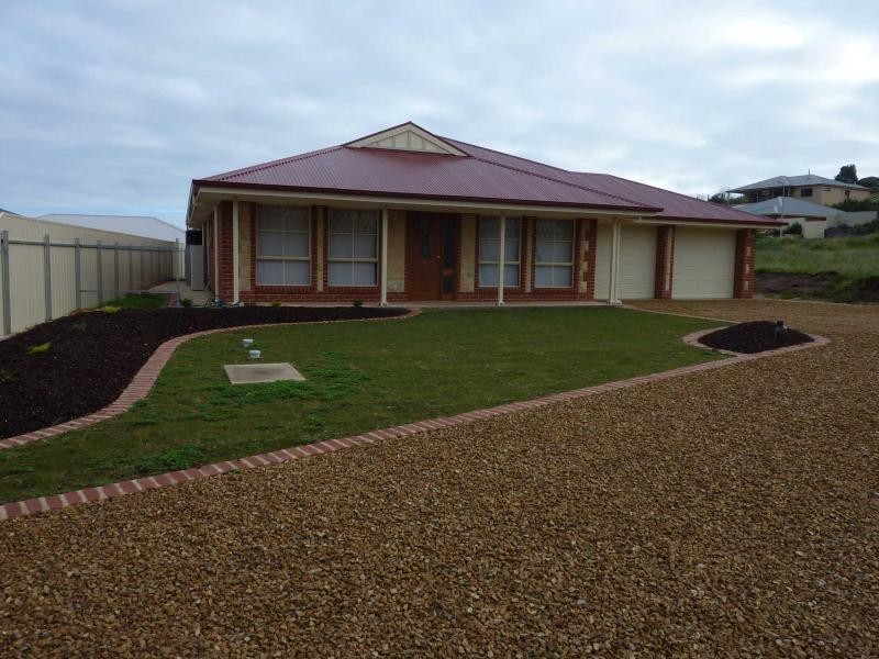 8 Hunt Drive, Normanville SA 5204