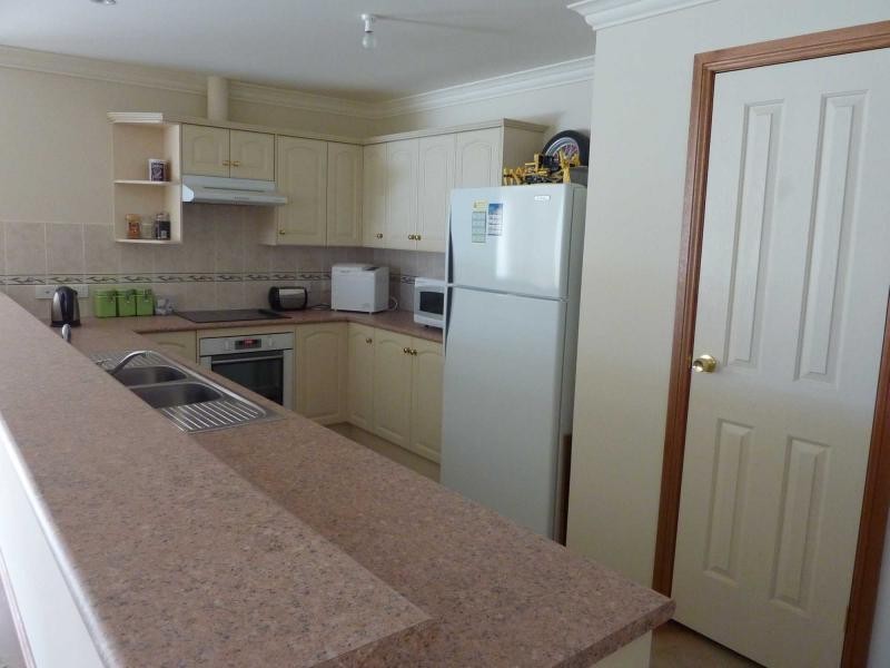 8 Hunt Drive, Normanville SA 5204