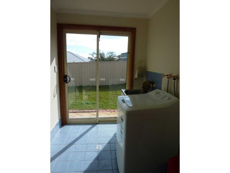 8 Hunt Drive, Normanville SA 5204