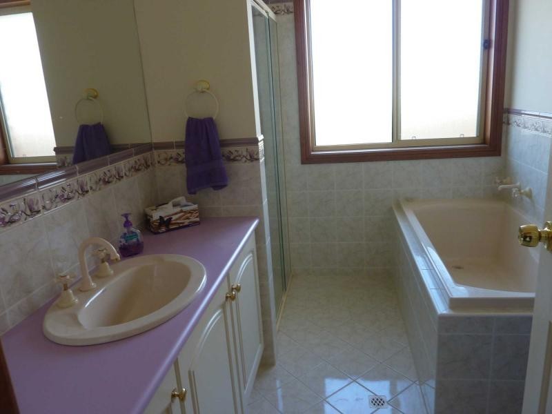 8 Hunt Drive, Normanville SA 5204