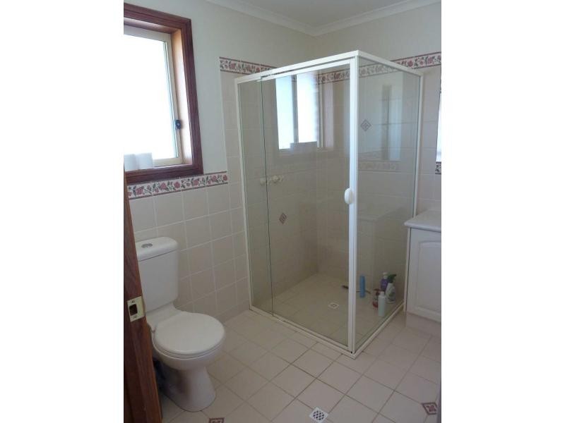 8 Hunt Drive, Normanville SA 5204