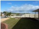 8 Hunt Drive, Normanville SA 5204