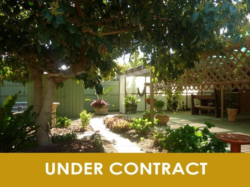 57 La Ronde, Carrickalinga SA 5204