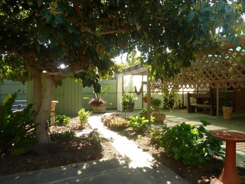 57 La Ronde, Carrickalinga SA 5204