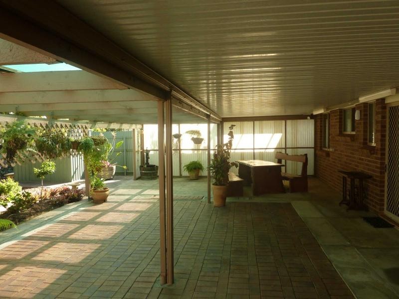 57 La Ronde, Carrickalinga SA 5204