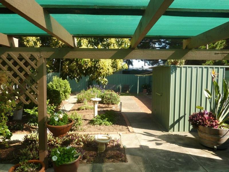 57 La Ronde, Carrickalinga SA 5204