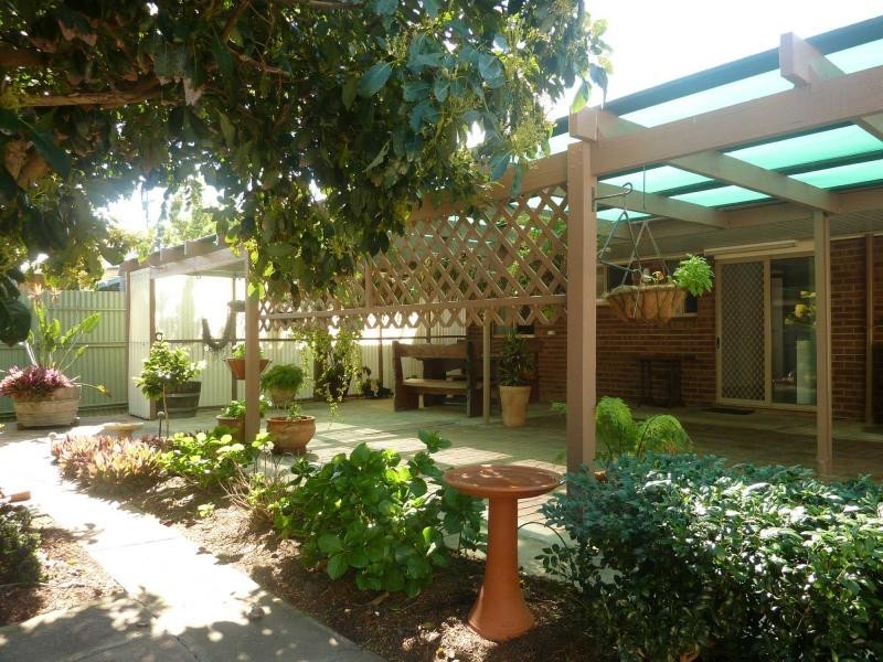 57 La Ronde, Carrickalinga SA 5204