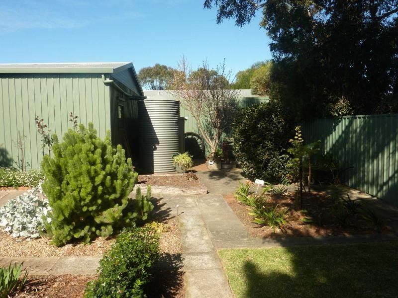 57 La Ronde, Carrickalinga SA 5204