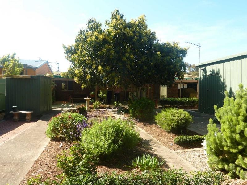 57 La Ronde, Carrickalinga SA 5204