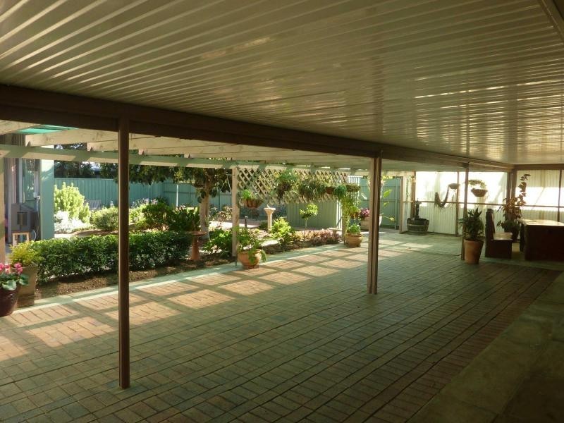 57 La Ronde, Carrickalinga SA 5204