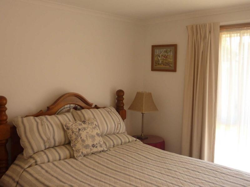 57 La Ronde, Carrickalinga SA 5204