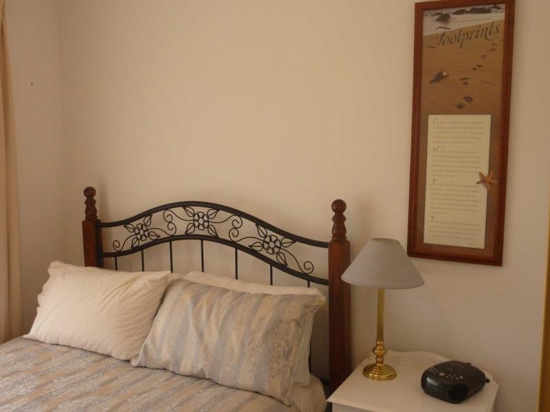 57 La Ronde, Carrickalinga SA 5204