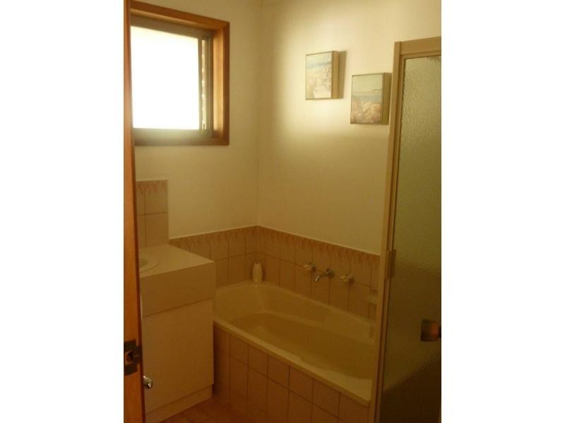 57 La Ronde, Carrickalinga SA 5204