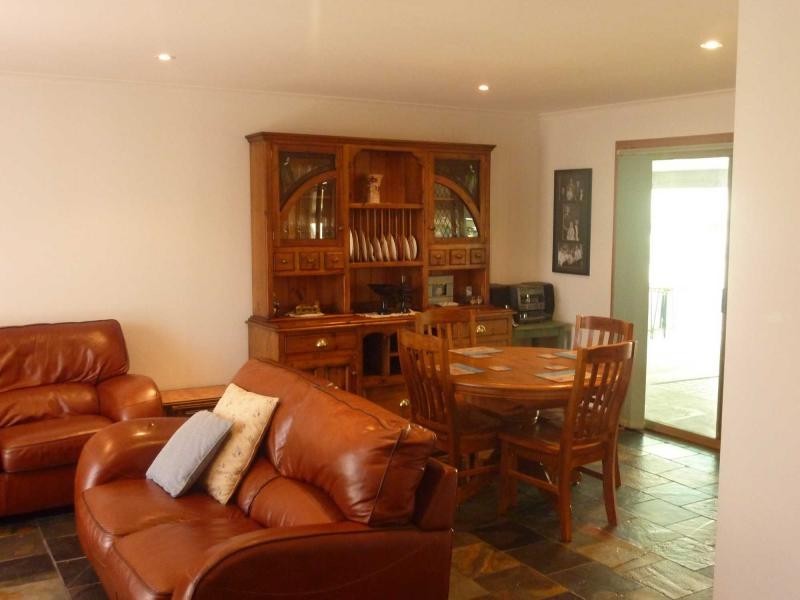 57 La Ronde, Carrickalinga SA 5204