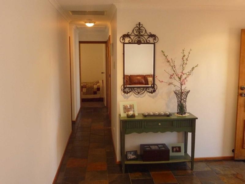 57 La Ronde, Carrickalinga SA 5204