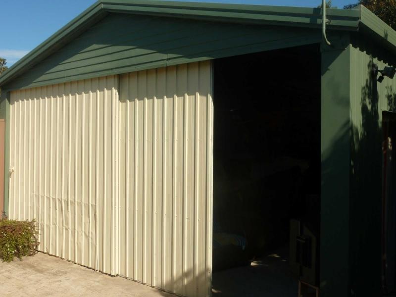 57 La Ronde, Carrickalinga SA 5204