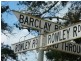 208 Rowley Road, Myponga SA 5202