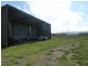 208 Rowley Road, Myponga SA 5202
