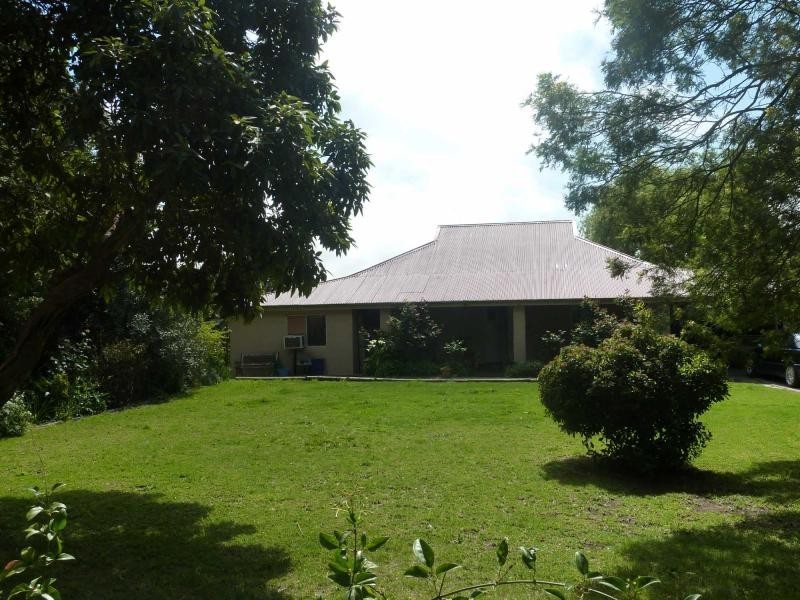208 Rowley Road, Myponga SA 5202