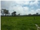 208 Rowley Road, Myponga SA 5202