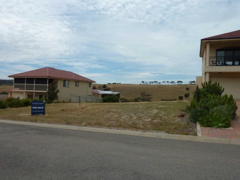 Lot 51 Huntingdale Drive, Normanville SA 5204