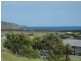 Lot 51 Huntingdale Drive, Normanville SA 5204