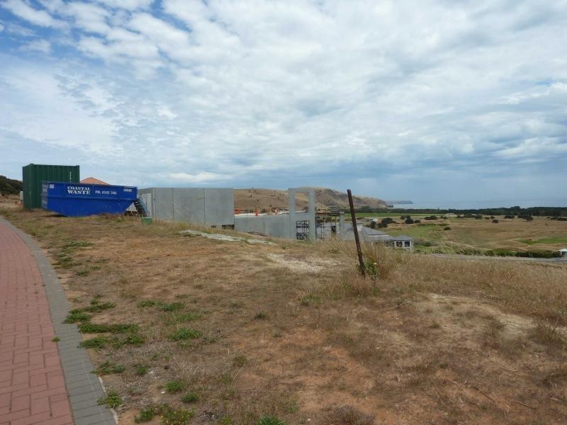 Lot 51 Huntingdale Drive, Normanville SA 5204