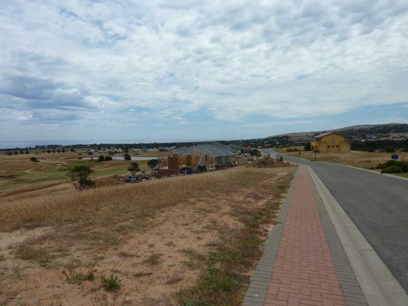 Lot 51 Huntingdale Drive, Normanville SA 5204