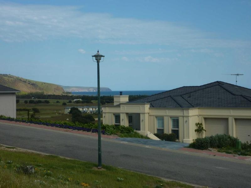 Lot 51 Huntingdale Drive, Normanville SA 5204