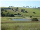 Lot 51 Huntingdale Drive, Normanville SA 5204