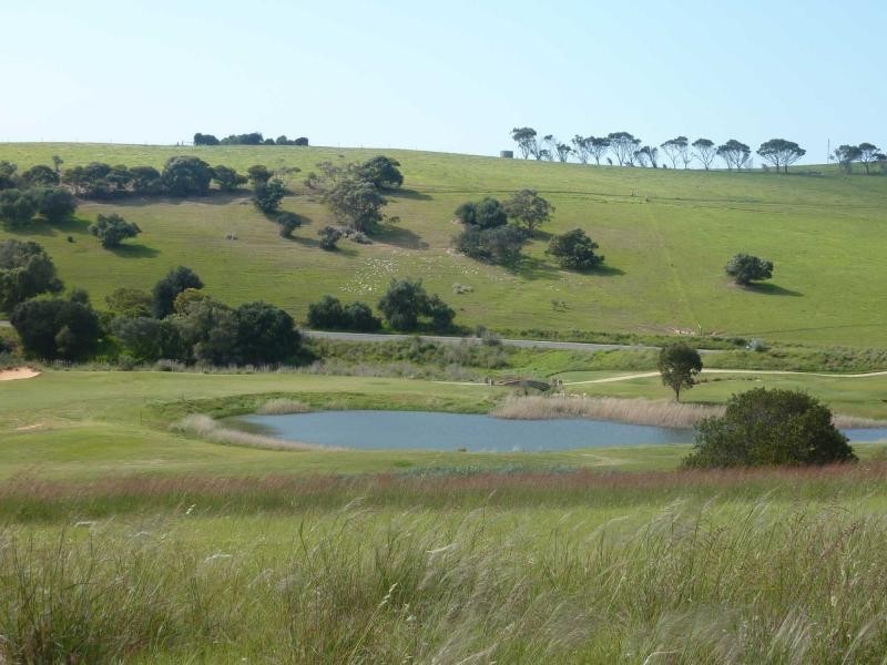 Lot 51 Huntingdale Drive, Normanville SA 5204