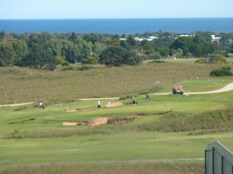 Lot 51 Huntingdale Drive, Normanville SA 5204