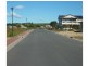 Lot 7 Union Road, Bungala Fields Estate, Normanville SA 5204
