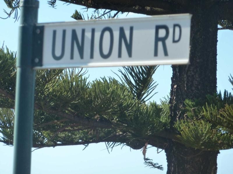 Lot 7 Union Road, Bungala Fields Estate, Normanville SA 5204