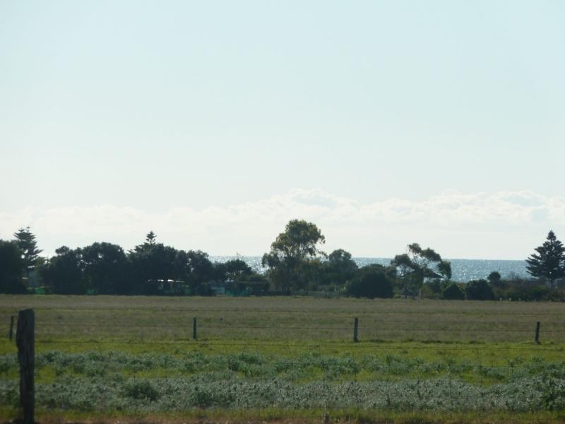 Lot 7 Union Road, Bungala Fields Estate, Normanville SA 5204