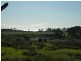 Lot 7 Union Road, Bungala Fields Estate, Normanville SA 5204