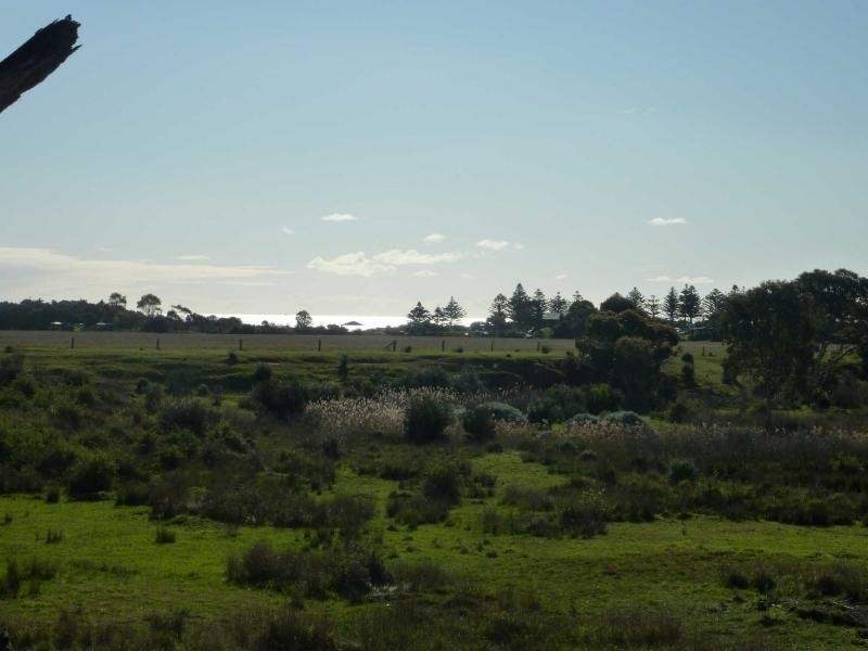 Lot 7 Union Road, Bungala Fields Estate, Normanville SA 5204
