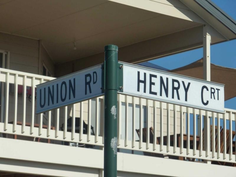 Lot 7 Union Road, Bungala Fields Estate, Normanville SA 5204