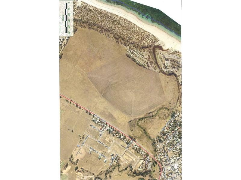 Lot 7 Union Road, Bungala Fields Estate, Normanville SA 5204