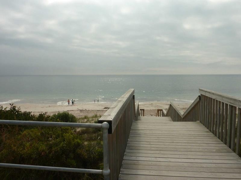 Villa 65/L51 107 Main South Road , South Shores, Normanville SA 5204