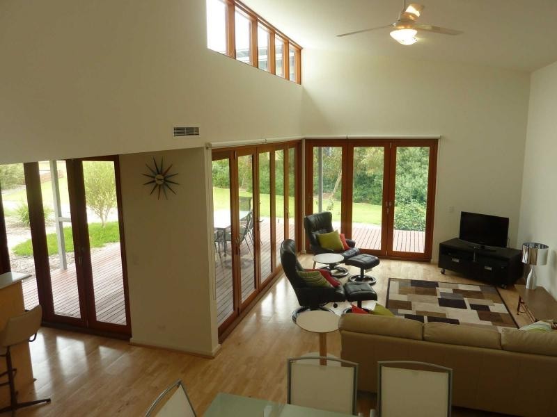 Villa 65/L51 107 Main South Road , South Shores, Normanville SA 5204