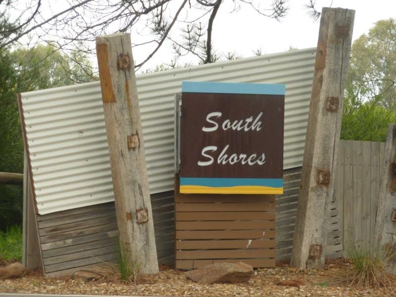 Villa 65/L51 107 Main South Road , South Shores, Normanville SA 5204