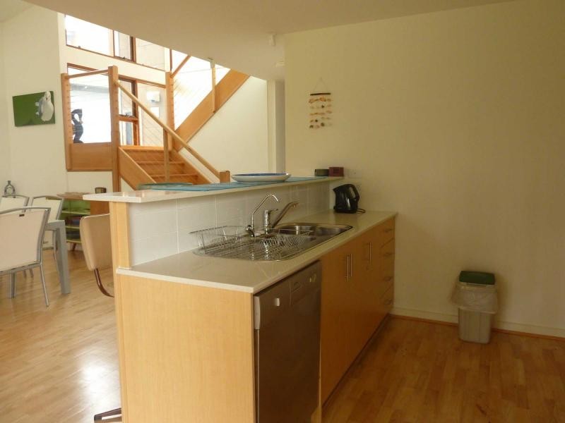 Villa 65/L51 107 Main South Road , South Shores, Normanville SA 5204