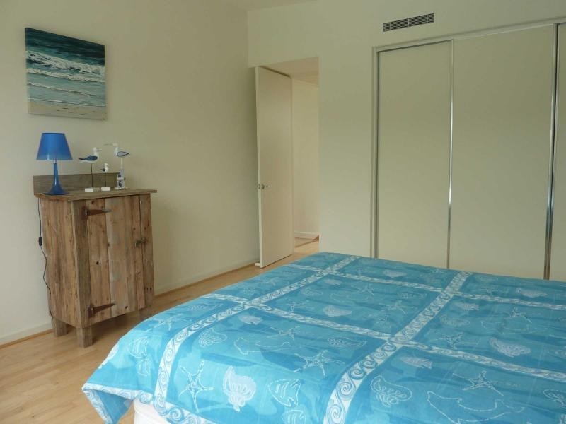 Villa 65/L51 107 Main South Road , South Shores, Normanville SA 5204