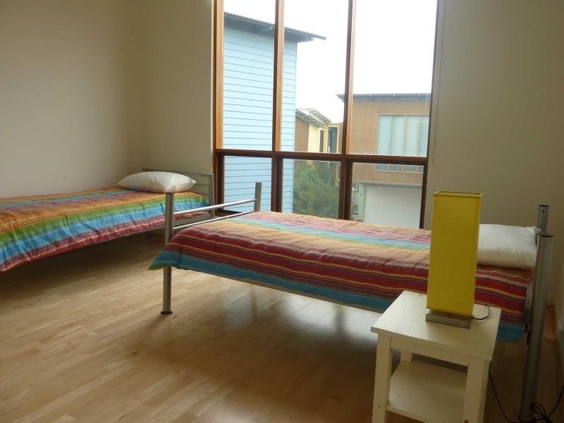 Villa 65/L51 107 Main South Road , South Shores, Normanville SA 5204