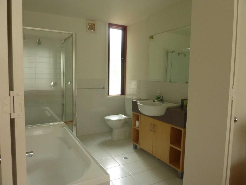 Villa 65/L51 107 Main South Road , South Shores, Normanville SA 5204