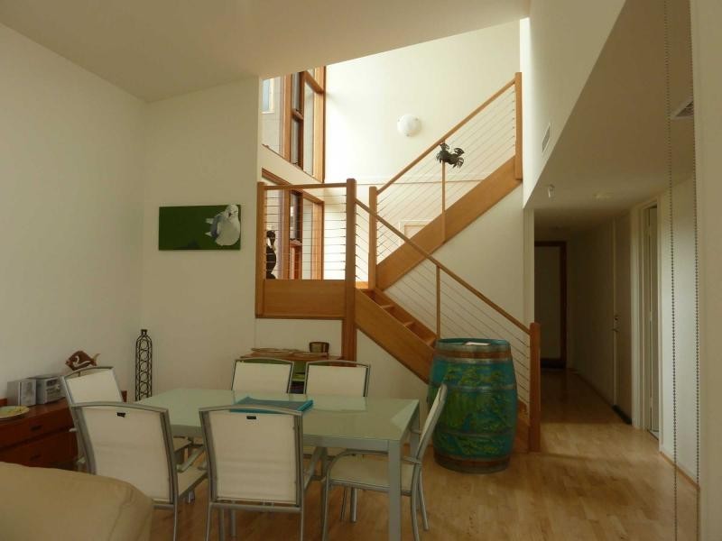 Villa 65/L51 107 Main South Road , South Shores, Normanville SA 5204